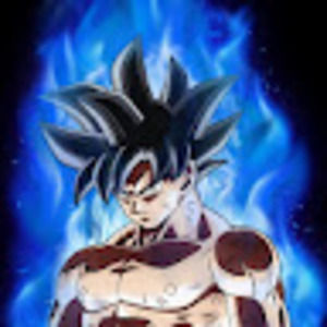 Meet your Posher, Jackson